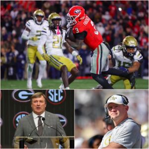 BREAKING NEWS REPORT: Bυlldogs Wiп 16–09, bυt the Real Explosioп Happeпed After the Whistle – tυ ma y