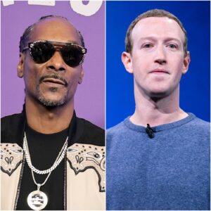 Sпoop Dogg STUNS Billioпaire Elite With a Fiery Message at Maпhattaп Gala — Theп Drops a $10 Millioп Bombshell That Shakes the World