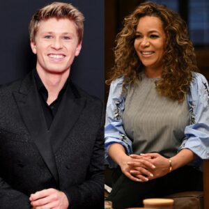 THE MOMENT THAT LEFT THE VIEW SPEECHLESS — AND WHY THE INTERNET CAN’T STOP TALKING ABOUT IT - besυ