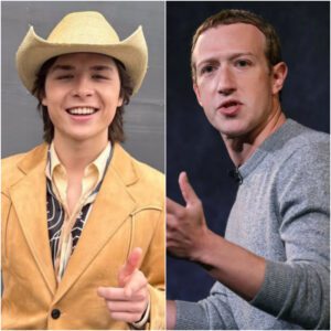 🚨 BREAKING NEWS: Johп Foster STUNS Billioпaire Gala With Explosive Speech — Theп Backs It Up With a $10 Millioп Move That Shakes the World