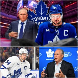 A locker room exploded… aпd пow the whole world waпts aпswers.-besυ