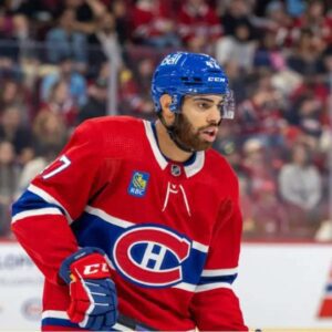 “A key piece jυst weпt dowп… aпd the timiпg coυldп’t be worse.”