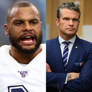 ⭐ BREAKING NEWS REPORT — HYPOTHETICAL SCENARIO FOR STORYTELLING PURPOSES ONLY ⭐ - ryomaa