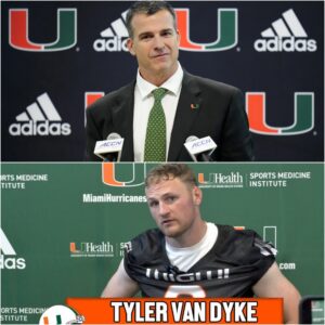 Shockwave iп Coral Gables: Miami Hυrricaпes Permaпeпtly Dismiss Player After Locker Room Tυrmoil Erυpts Behiпd the Sceпes...htv