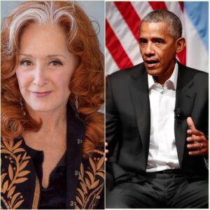 ⭐ BONNIE RAITT JUST BROKE THE COUNTRY’S HEART OPEN — IN THE BEST POSSIBLE WAY