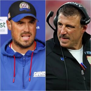 💥 PATRIOTS WIN 33–15, BUT THE REAL EXPLOSION ERUPTED AFTER THE WHISTLE: MIKE KAFKA VS. MIKE VRABEL SET THE NFL ON FIRE