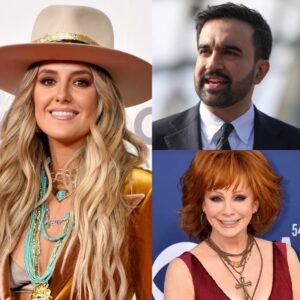 Singers Are Leaving NYC One by One — Industry Insiders Now Call It the “Midnight Curse” Strangling the Music World - jiji