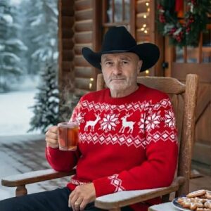 “A Homecoming in London: Phil Collins at 74 — Returning to the City That Shaped a Legend” jiji