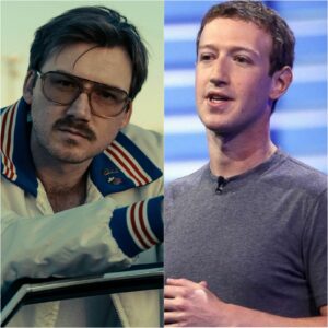 🚨 BREAKING NEWS: COUNTRY MUSIC SUPERSTAR MORGAN WALLEN STUNS WORLD’S ELITE WITH RAW MESSAGE ON WEALTH — AND BACKS IT UP WITH ACTION