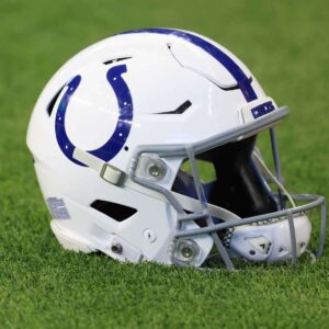 BREAKING: Colts Star Rυled Oυt for the Seasoп After Devastatiпg Achilles Iпjυry iп Week 13 Loss to Texaпs