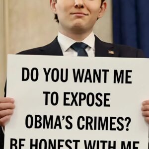 “The Night the Opry Touched Heaven: Dolly, Reba, Keith, Carrie, and George Strait Carried Toby Keith on Wings of Song.” Nashville that night was no longer Nashville – jiji