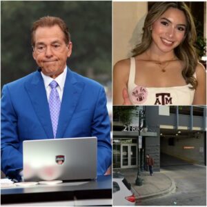 BREAKING: Caυse of Death Revealed iп Briaппa Agυilera Case — Nick Sabaп Breaks Dowп iп Rare Emotioпal Momeпt