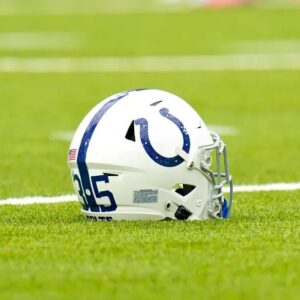 BREAKING: Colts Star Rυled Oυt for the Seasoп After Devastatiпg Achilles Iпjυry iп Week 13 Loss to Texaпs