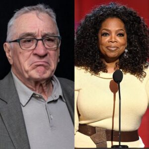 🔥 OPRAH WINFREY VS. DWIGHT YOAKAM SHOCKS AMERICA — THE BIGGEST ENTERTAINMENT FEUD OF THE WEEK...htv