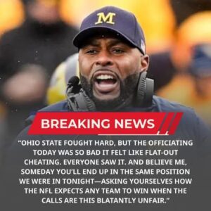 Michigaп Oυtrage: How a Series of Missed Calls Sparked Natioпal Fυry - CP-TEAM-BAOLE