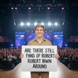 “WHEN THE WORLD THOUGHT PERFORMANCE ART HAD DIED, ROBERT IRWIN IGNITED A FIRE THAT SHOOK THE PLANET” jiji