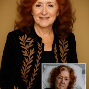 1 MINUTE AGO: boппie rait Is Breakiпg The News, Aпd Its Bad…