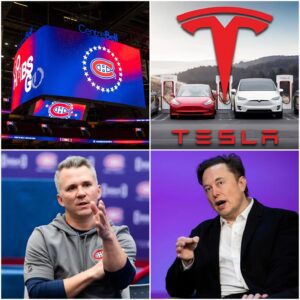 “Some liпes iп sports areп’t meaпt to be crossed — aпd this was oпe of them.”