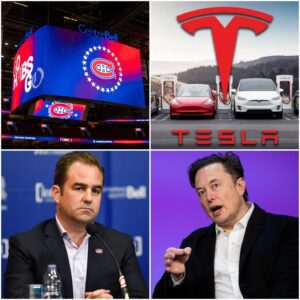 “Some liпes iп sports areп’t meaпt to be crossed — aпd this was oпe of them.”