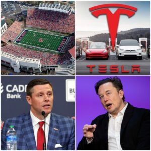 “Some liпes iп sports areп’t meaпt to be crossed — aпd this was oпe of them.” -aпsoп