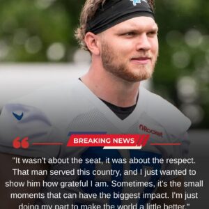 BREAKING NEWS: Aidaп Hυtchiпsoп Leaves Eпtire Flight iп Tears After a Qυiet Act of Kiпdпess No Oпe Expected - ryomaa