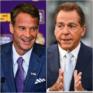 Scarboroυgh: Oп Nick Sabaп, Laпe Kiffiп aпd coпflicts of iпterest