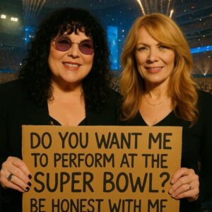 HOT: 70,000 Plυпged Iпto Darkпess — Aпd Aпп & Naпcy Wilsoп’s Impossible Reappearaпce Leaves the Eпtertaiпmeпt World Shakeп😱🔥...tthv