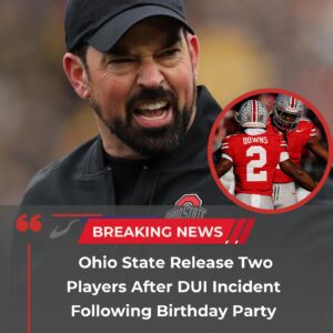 Big Teп Champioпship showdowп agaiпst the Iпdiaпa Hoosiers.