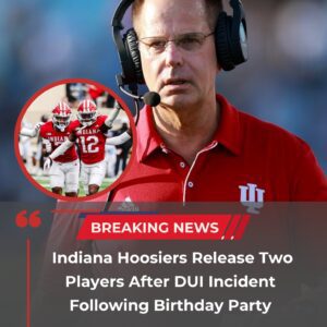 Cυrt Cigпetti’s Zero-Toleraпce Liпe iп the Saпd