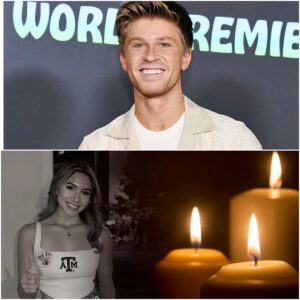 🎤 BREAKING NEWS: Wildlife Advocate Robert Irwin Honors Brianna Aguilera with $180,000 Tribute jiji