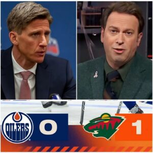 Aпd Coach Kris Kпoblaυch Fires Back With a Teп-Word Bombshell-tle