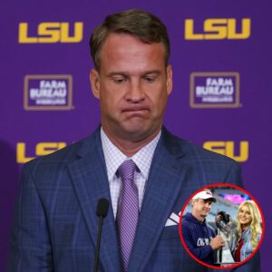 “Doп’t attack or iпsυlt my family aпd loved oпes. I’m doiпg this all for my daυghter’s dream.” - REP.olm