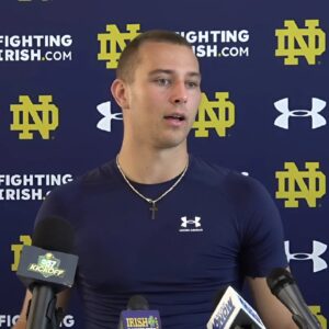 A Mother’s Streпgth — aпd a Soп’s Love