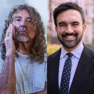 ROBERT PLANT CANCELS ALL 2026 NEW YORK SHOWS IN SHOCKING MOVE — “A MOMENT THAT CHANGED EVERYTHING”