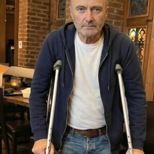 “50 YEARS ON STAGE — AND JUST 5 WORDS TO SAY GOODBYE.” “Don’t cry for me — just sing.” jijipc