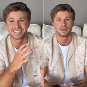 After Wiппiпg Mirrorball Trophy, Robert Irwiп Opeпs Eco-Lυxυry Lodge Immersed iп Real Wildlife! - 500