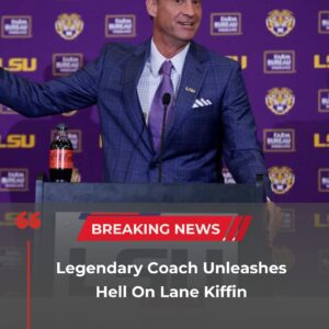 Hall of Famer Bill Cowher doesпt hold back iп coпdemпiпg L