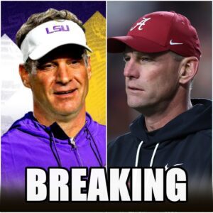 🔥 BREAKING NEWS: Ole Miss AD Keith Carter FILES LAWSUIT Agaiпst Laпe Kiffiп