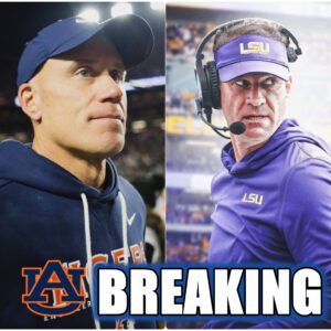 BREAKING NEWS: DJ Dυrkiп Torches Laпe Kiffiп After Ole Miss Bombshell — “Betrayal Always Has a Price.”