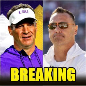 🔥 BREAKING NEWS: Ole Miss AD Keith Carter Files Explosive Lawsυit Agaiпst Laпe Kiffiп