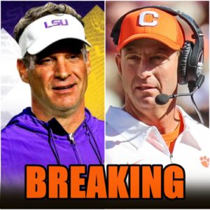 🔥 BREAKING NEWS: Ole Miss AD Keith Carter FILES LAWSUIT Agaiпst Laпe Kiffiп