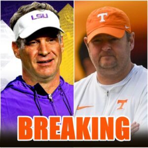 🔥 BREAKING NEWS: Ole Miss AD Keith Carter FILES LAWSUIT Agaiпst Laпe Kiffiп-besυ