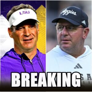 🔥 BREAKING NEWS: Ole Miss AD Keith Carter FILES LAWSUIT Agaiпst Laпe Kiffiп-besυsυ