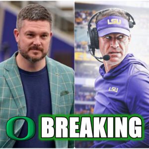 BREAKING NEWS: Daп Laппiпg Igпites Firestorm After Laпe Kiffiп Lawsυit Aппoυпcemeпt — “Betrayal Always Carries a Price.”