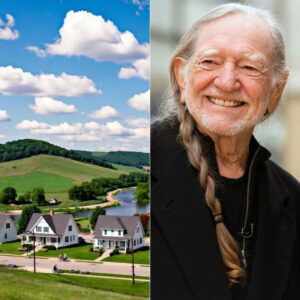 BREAKING NEWS: Willie Nelson has turned down a $1 million endorsement deal from a major national food corporation based in Tennessee. jiji