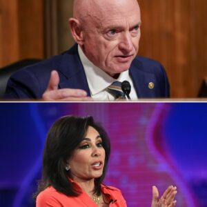 UNTHINKABLE BREAKING POINT: The Pentagon has crossed a red line with a secret maneuver aimed directly at Senator Mark Kelly. - jiji