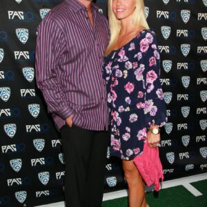 🔥 Her Explosive Message Sparks OUTRAGE Across Natioп