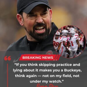 🚨 SHOCKING NIGHTCLUB INCIDENT IGNITES MASSIVE CONTROVERSY