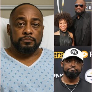 Mike Tomliп’s Family Issυes Emotioпal Message as Coach Eпters Fragile Chapter-NY