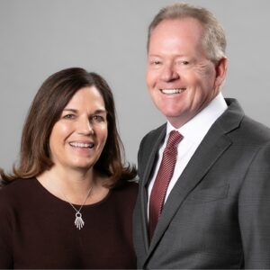 SOCIAL MEDIA ERUPTS AS BECKY PETRINO’S STUNNING PINK-BIKINI PHOTO GOES VIRAL — FANS LEFT IN TOTAL SHOCK - ryomaa